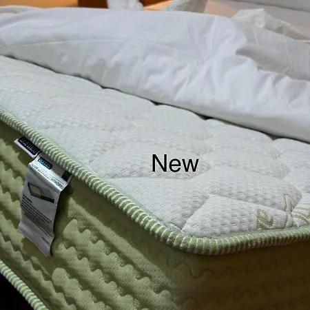 Elli's 别墅 培拉特